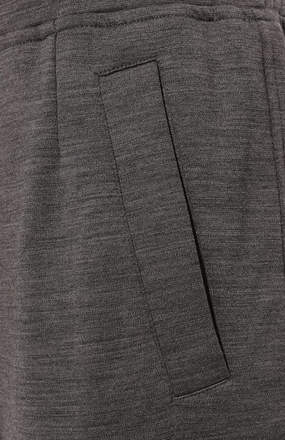 Шерстяные �брюки MVST, арт. 15M737.BT00.MUST./58-62, фото 5