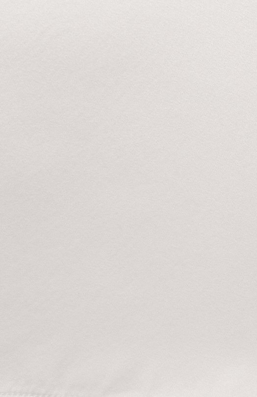Атласный топ MVST M25.2MW.B401 Зелёный  M25.2MW.B401 Фото 6