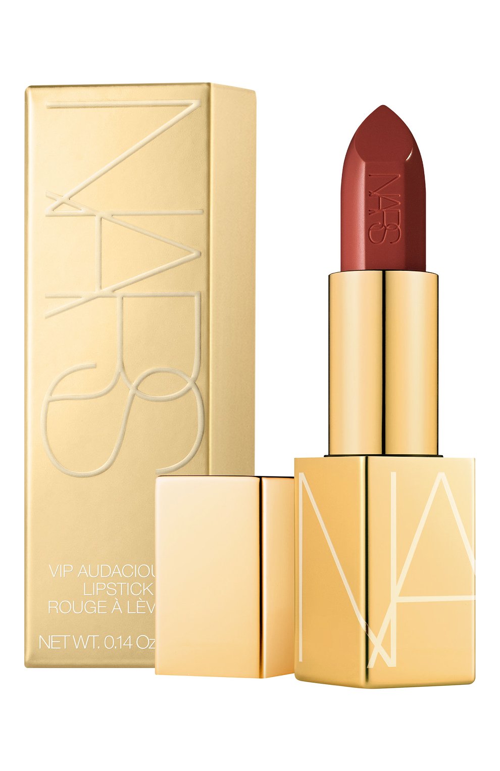 Помада для губ, оттенок mona limited edition NARS, арт. 0875NS, фото 1