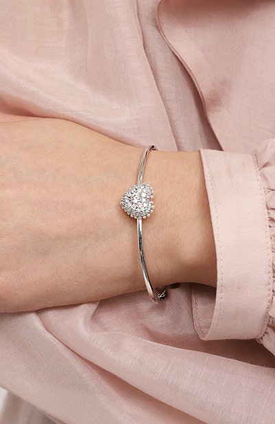 Браслет hyperbola SWAROVSKI, арт. 5684385, фото 2