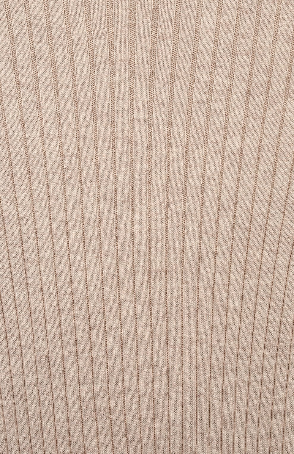 Пуловер из хлопка и кашемира DAL LAGO, арт. R500/2925/13-16, фото 3