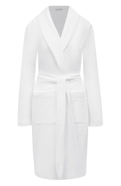Халат HANRO, арт. 077127., фото 1
