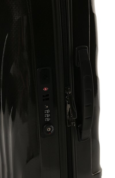 Дорожный чемодан c-lite SAMSONITE, арт. CS2-09007, фото 3