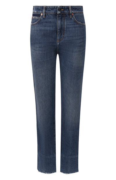 Джинсы VALENTINO, арт. TB0DD10C559, фото 1