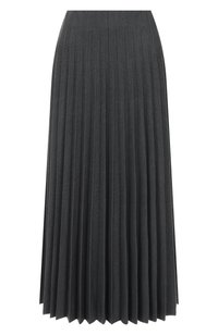 Темно-зеленый