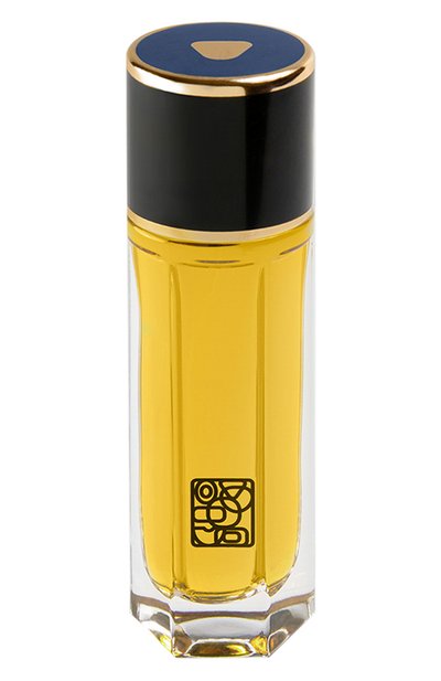 Женский парфюмерная вода l&#039;ivrée bleue (20ml) ORMAIE, арт. 3770011788729
