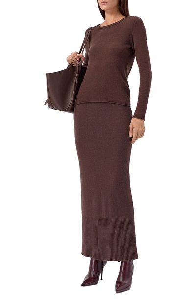 Кожаные ботильоны PREMIATA, арт. M7220/CRIS, фото 3