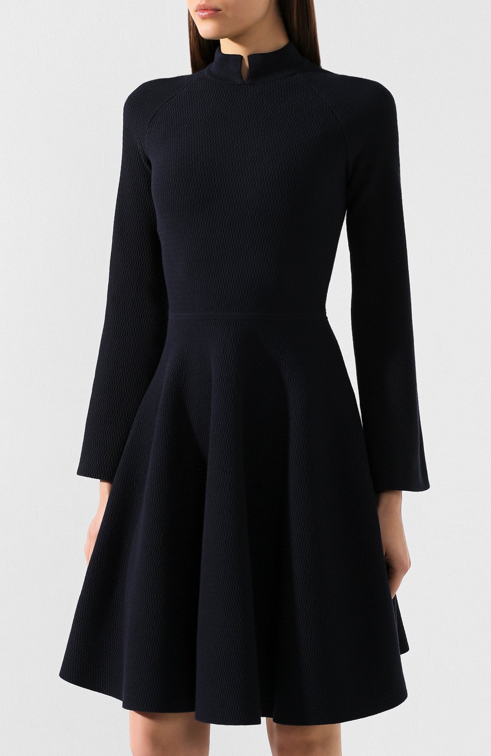 Платье EMPORIO ARMANI, арт. 6G2AT5/2M37Z, фото 3