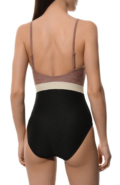 Слитный купальник GOTTEX, арт. 24SR130, фото 3