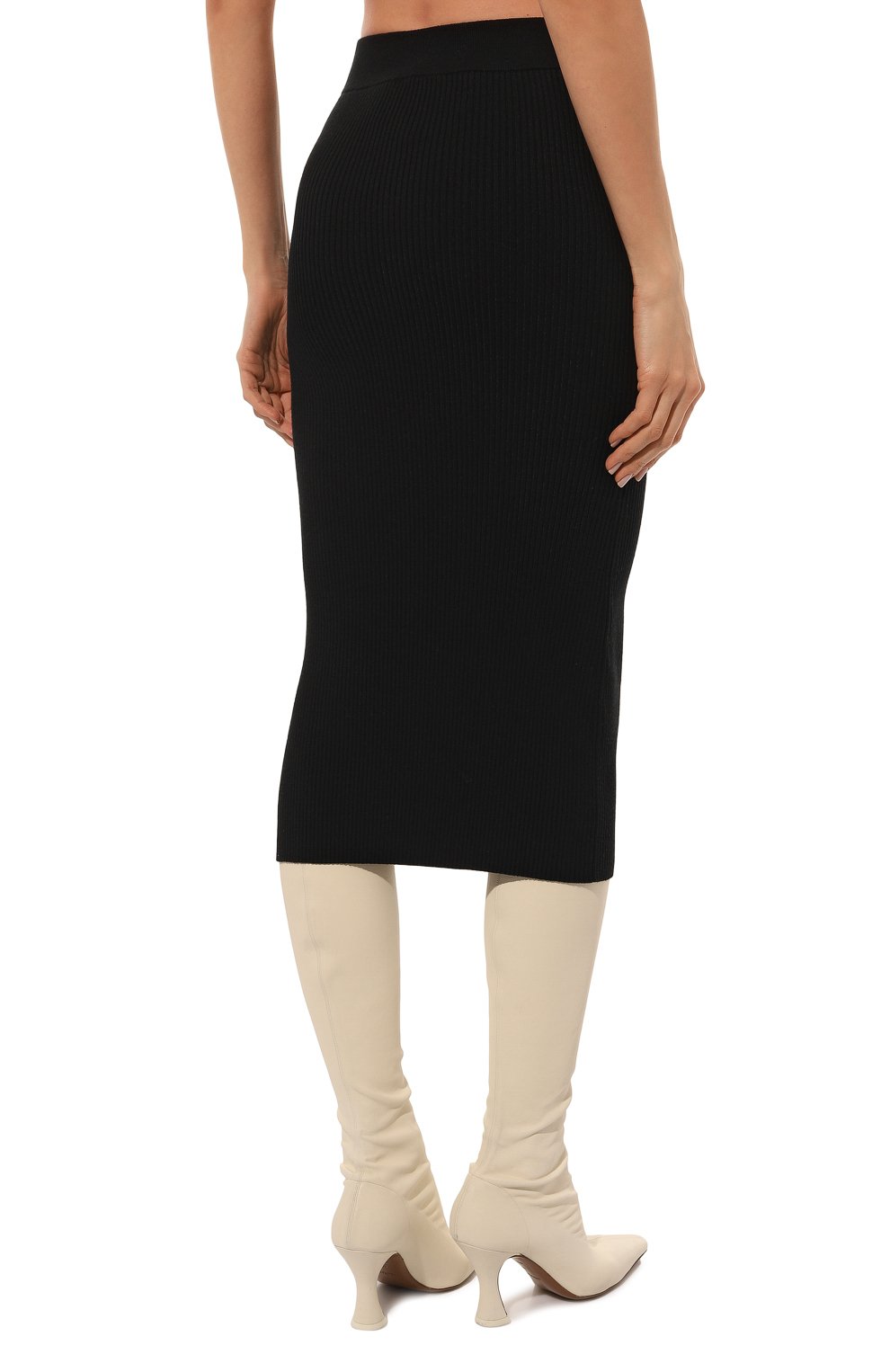 Юбка HUGO, арт. 50486900, фото 4