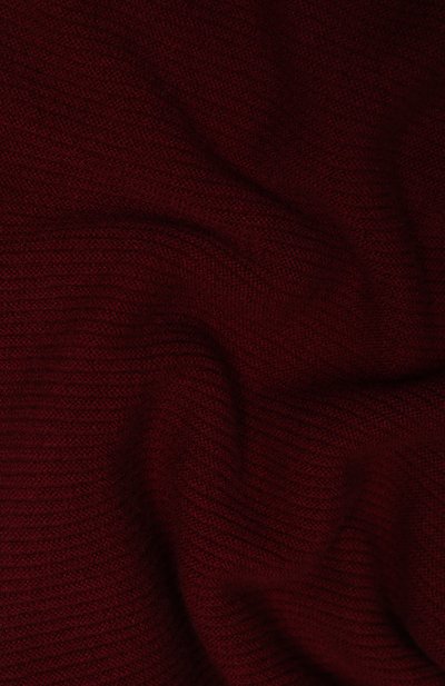 Кашемировый шарф-снуд TEGIN, арт. 5233, фото 2