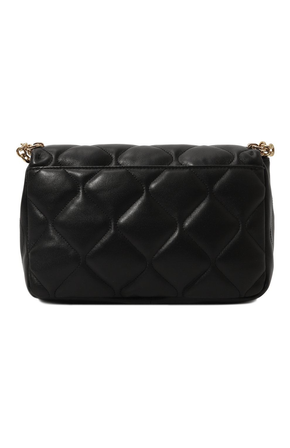 Сумка furla 1927 FURLA, арт. WB01033/BX2267, фото 6