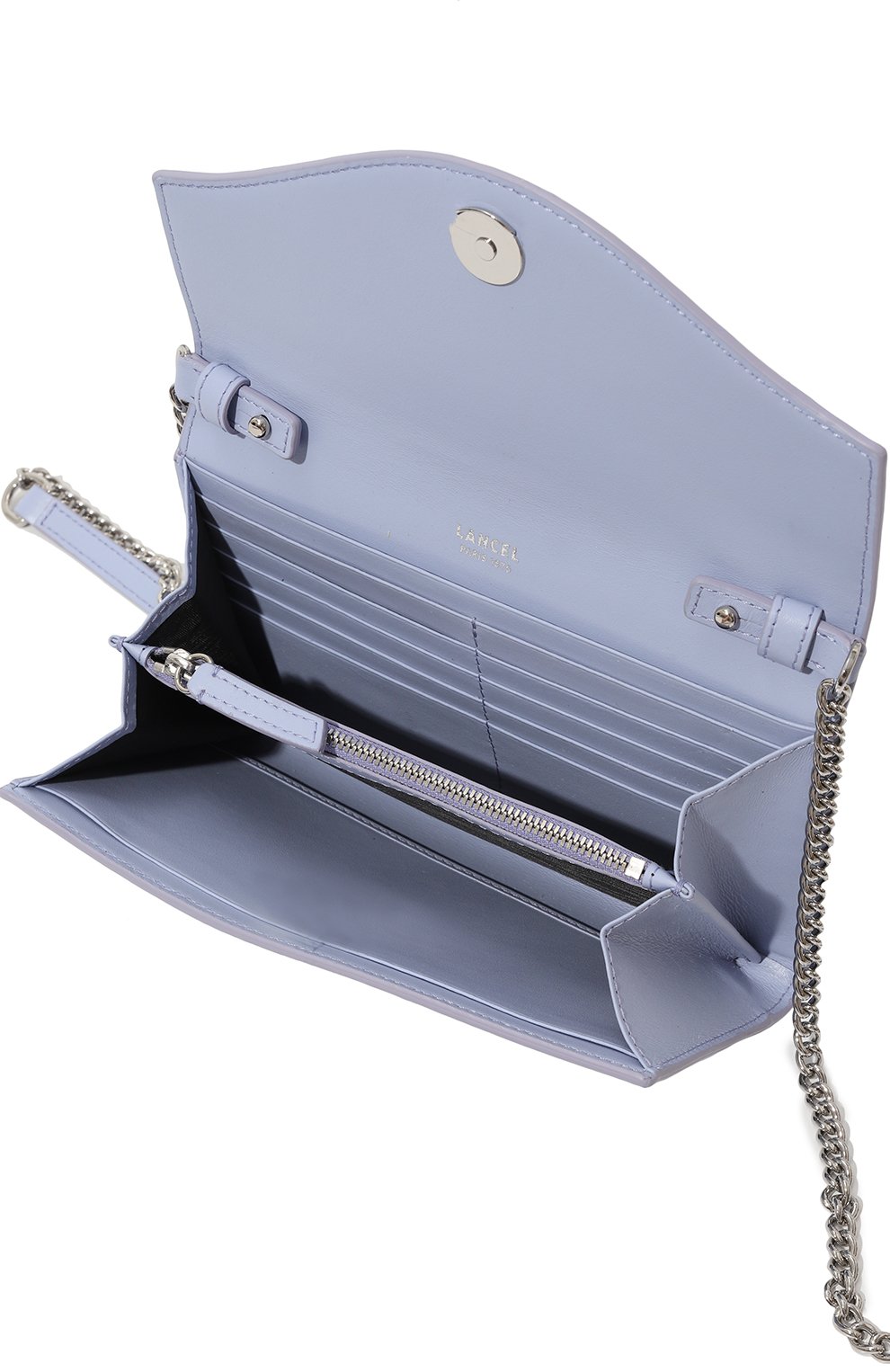 Сумка rodeo LANCEL, арт. A12340/47, фото 5