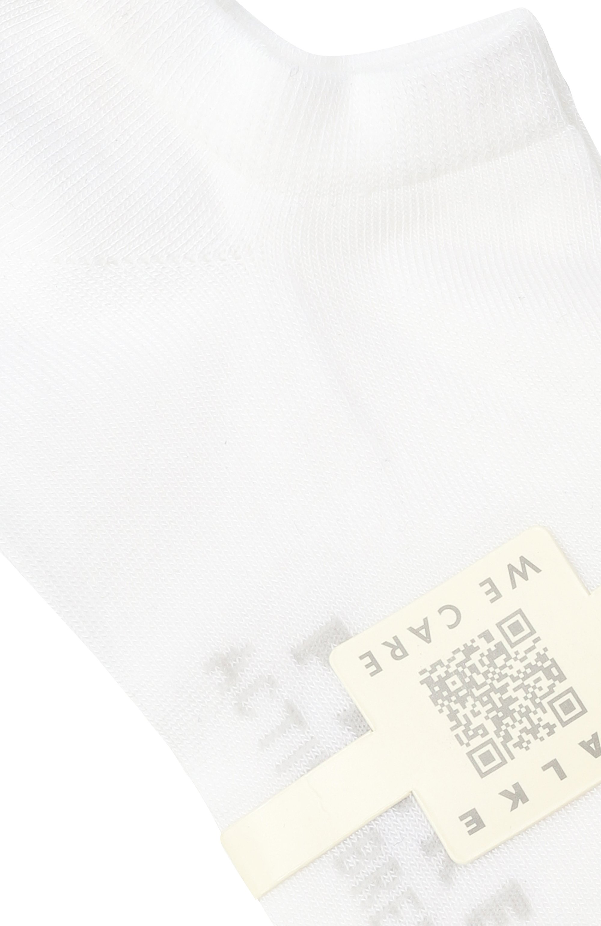 Носки FALKE, арт. 46160, фото 2