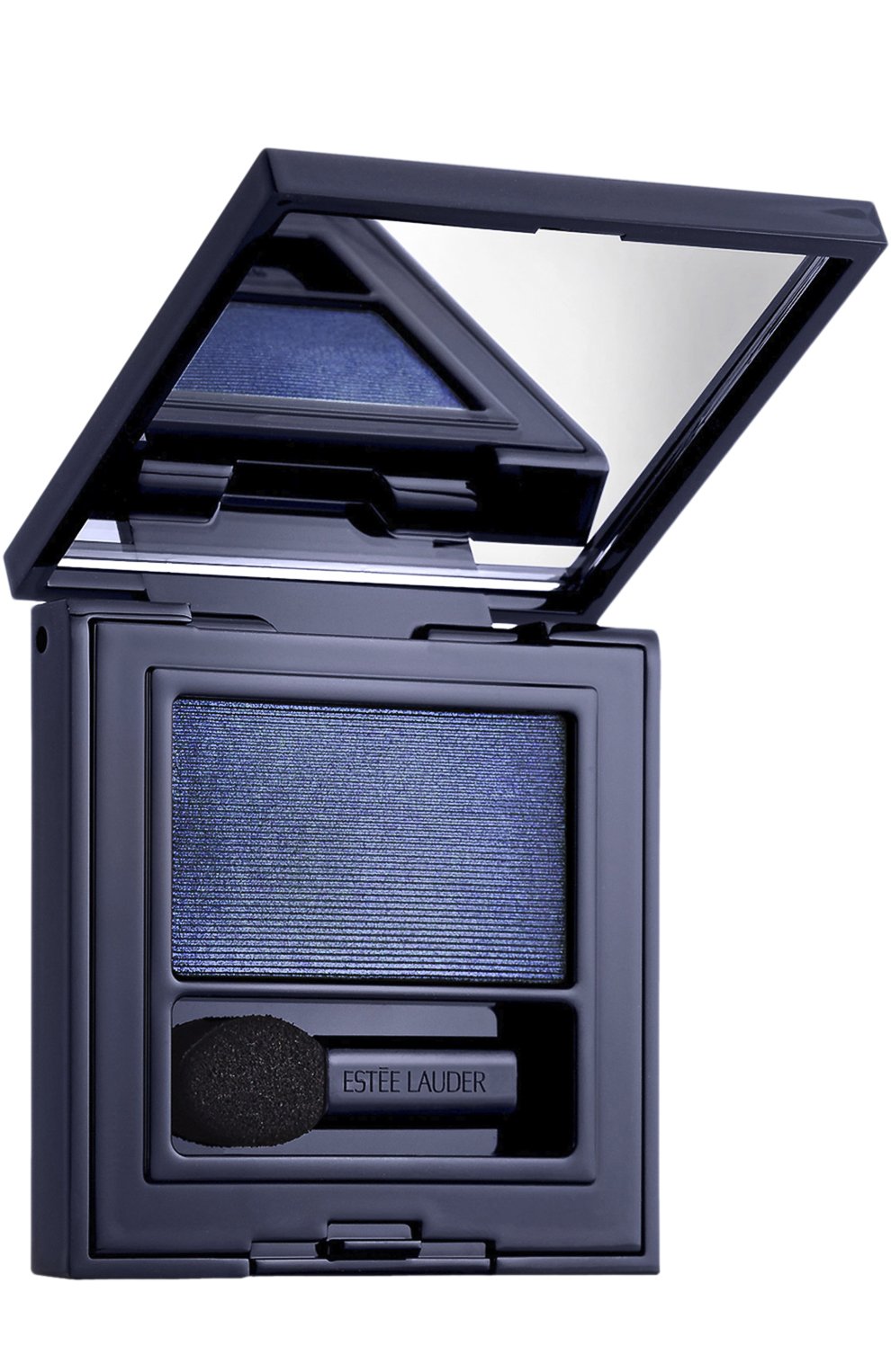 Тени для век pure color envy defining eyeshadow blue fury ESTÉE LAUDER, арт. R2Y9-04, фото 1
