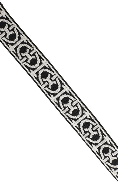 Ремень для сумки COCCINELLE, арт. E3 M20 68 25 21, фото 3