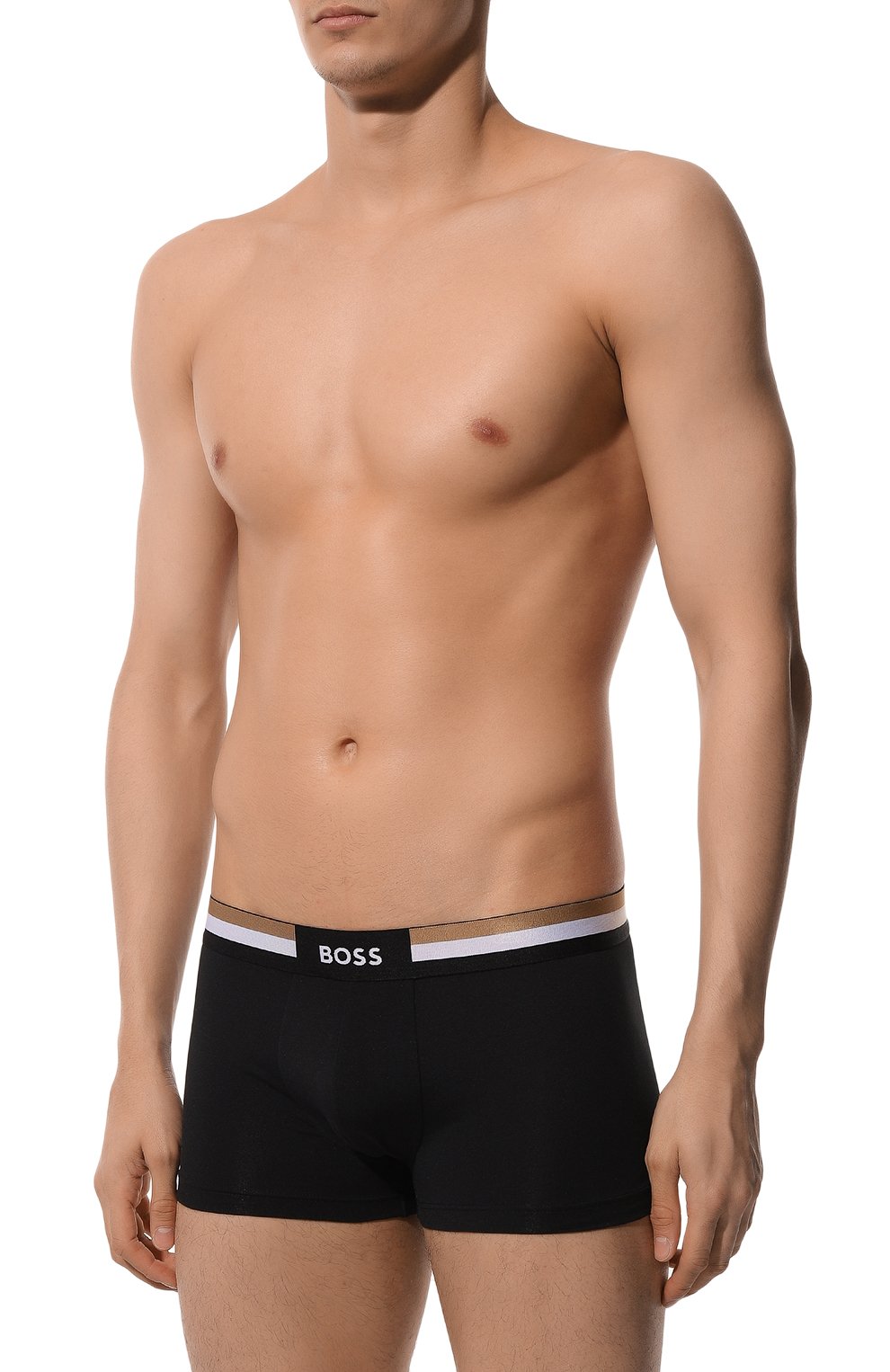 Боксеры BOSS, арт. 50475416, фото 2