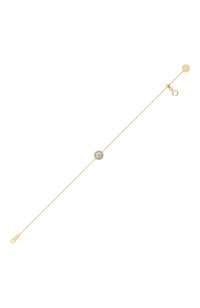 Браслет SERENDIPITY, арт. EJBR0010Y, фото 2