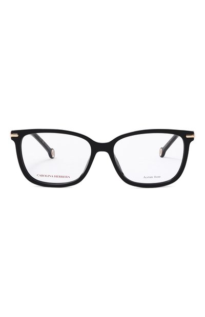 Оправа CAROLINA HERRERA, арт. HER0381/G 807, фото 3