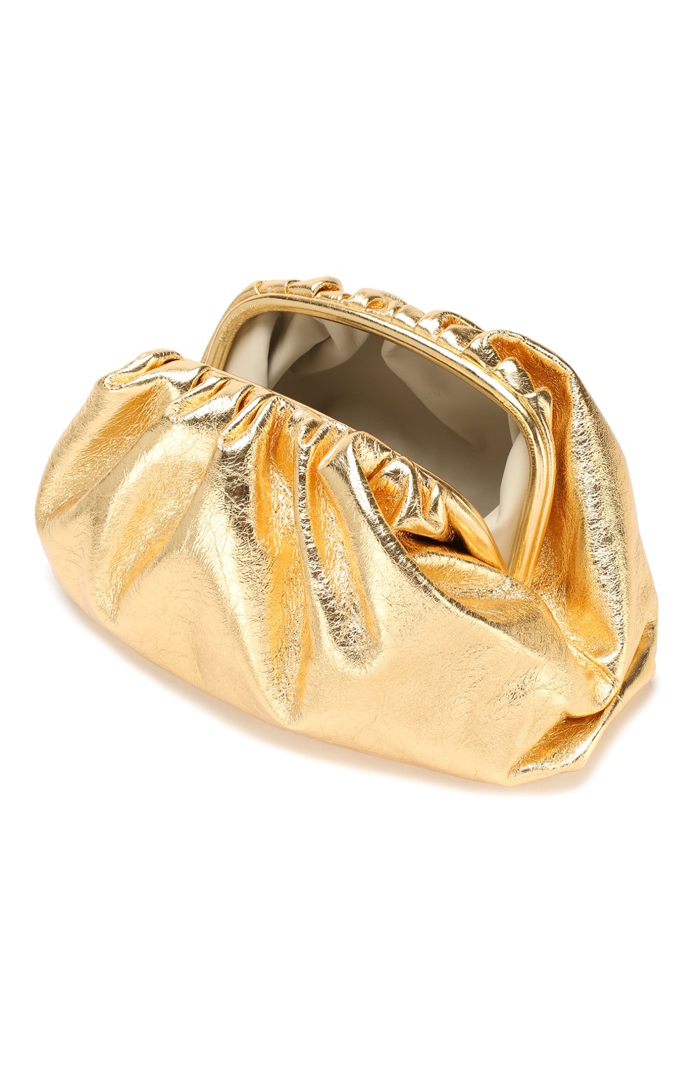 Клатч pouch BOTTEGA VENETA, арт. 576227/VA441, фото 4