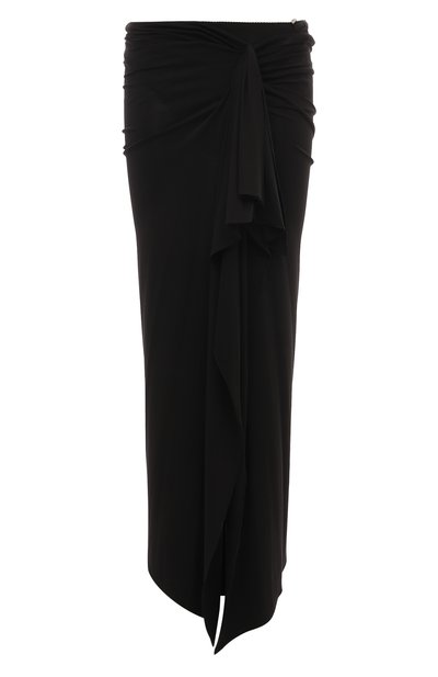 Женская юбка THE ATTICO, арт. 248WCS205