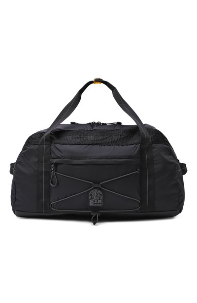Мужская сумка ormond PARAJUMPERS, арт. 26WMPABABA03