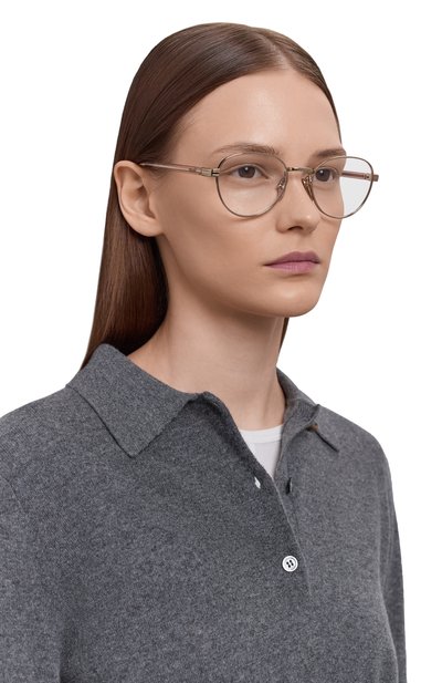 Женские оправа PRADA, арт. B53V-ACX101