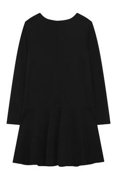 Платье из вискозы MOSCHINO, арт. HDV0DU/LJA07/10A-14A, фото 1
