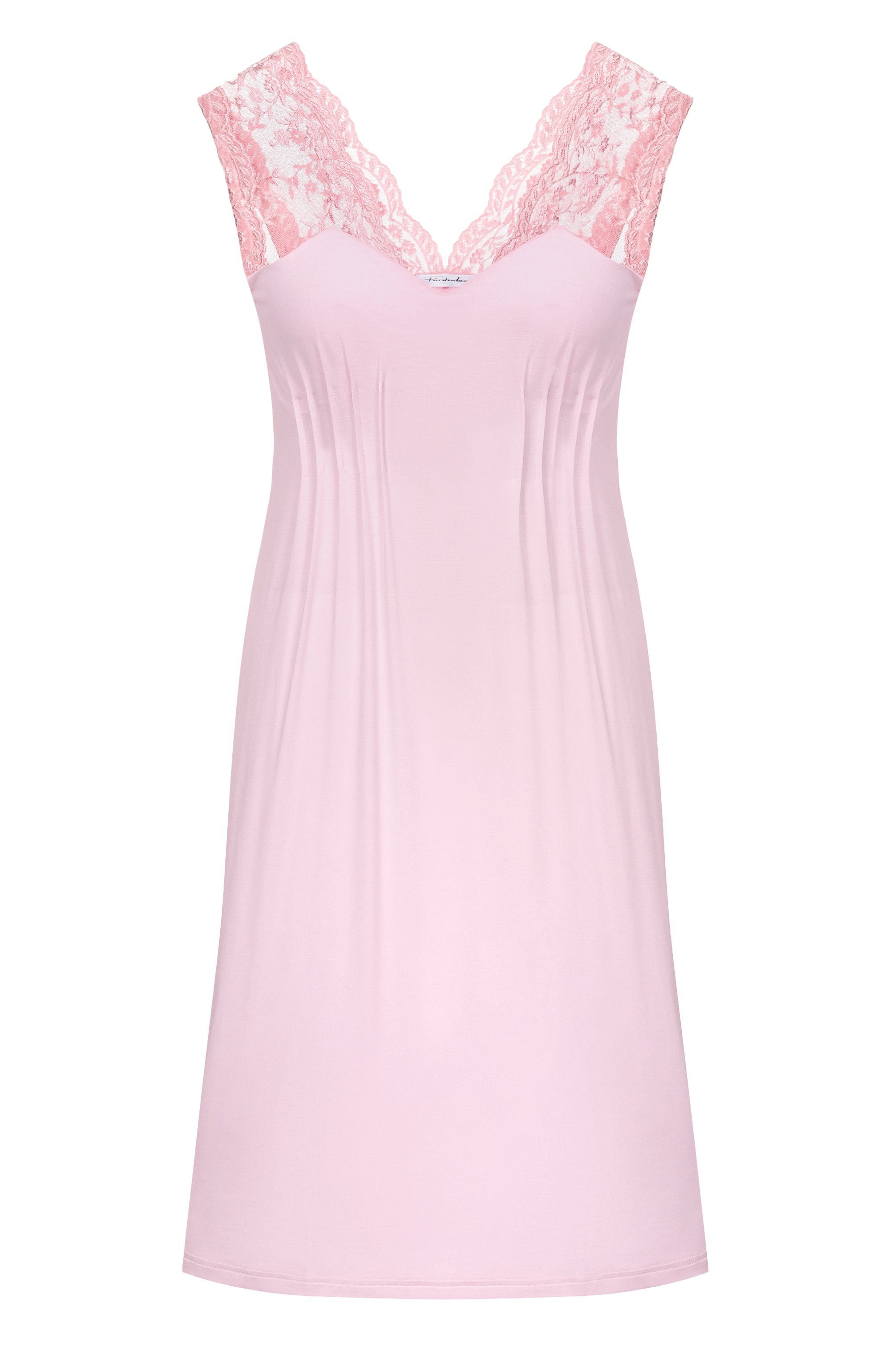 Сорочка FURSTENBERG, арт. 50304889, фото 1