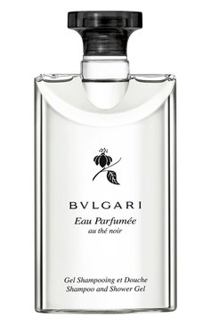 Bvlgari the noir sale