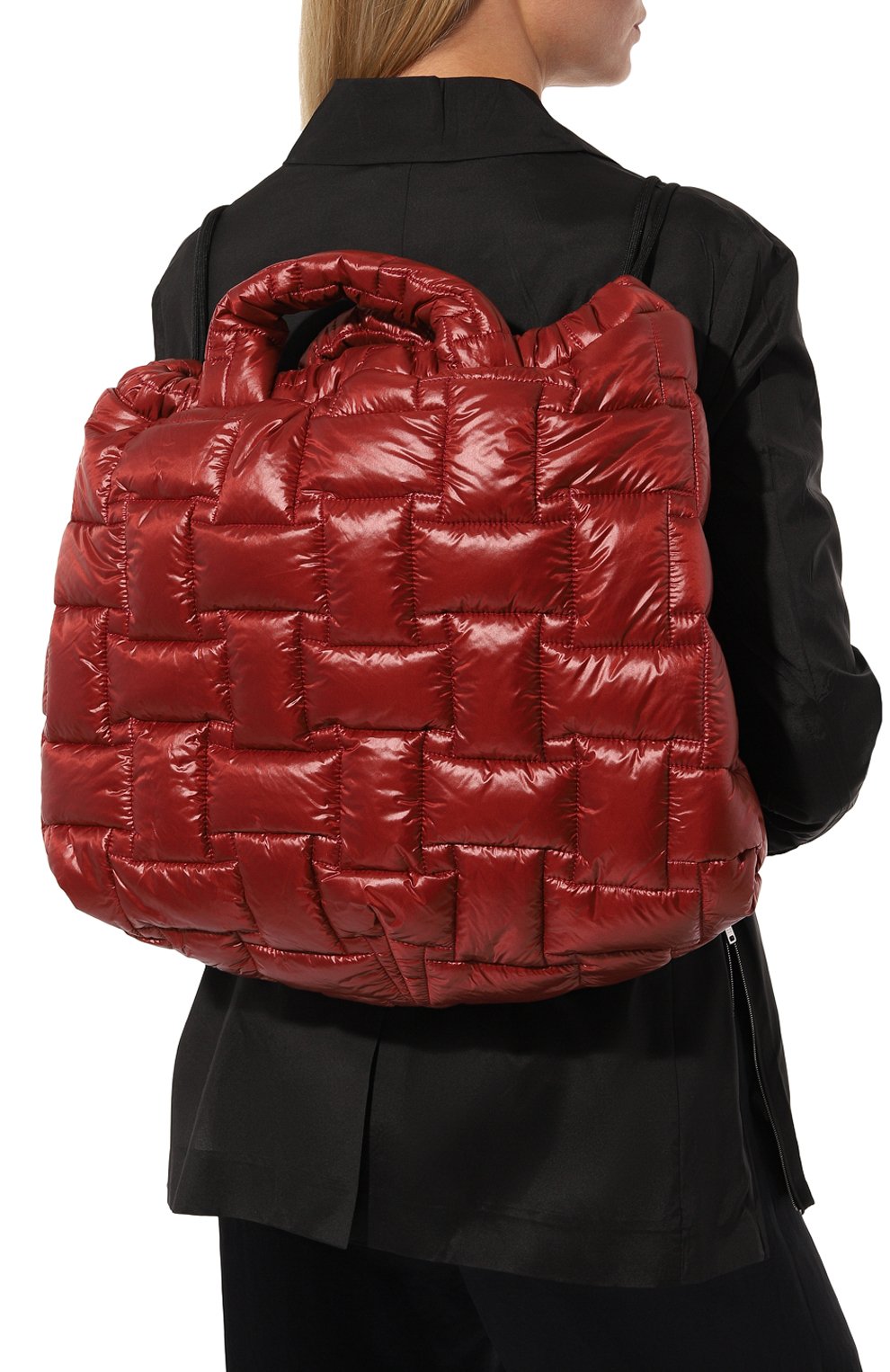 Сумка-шопер penelope mur VIC MATIE, арт. 1D0303T_999D090323, фото 2