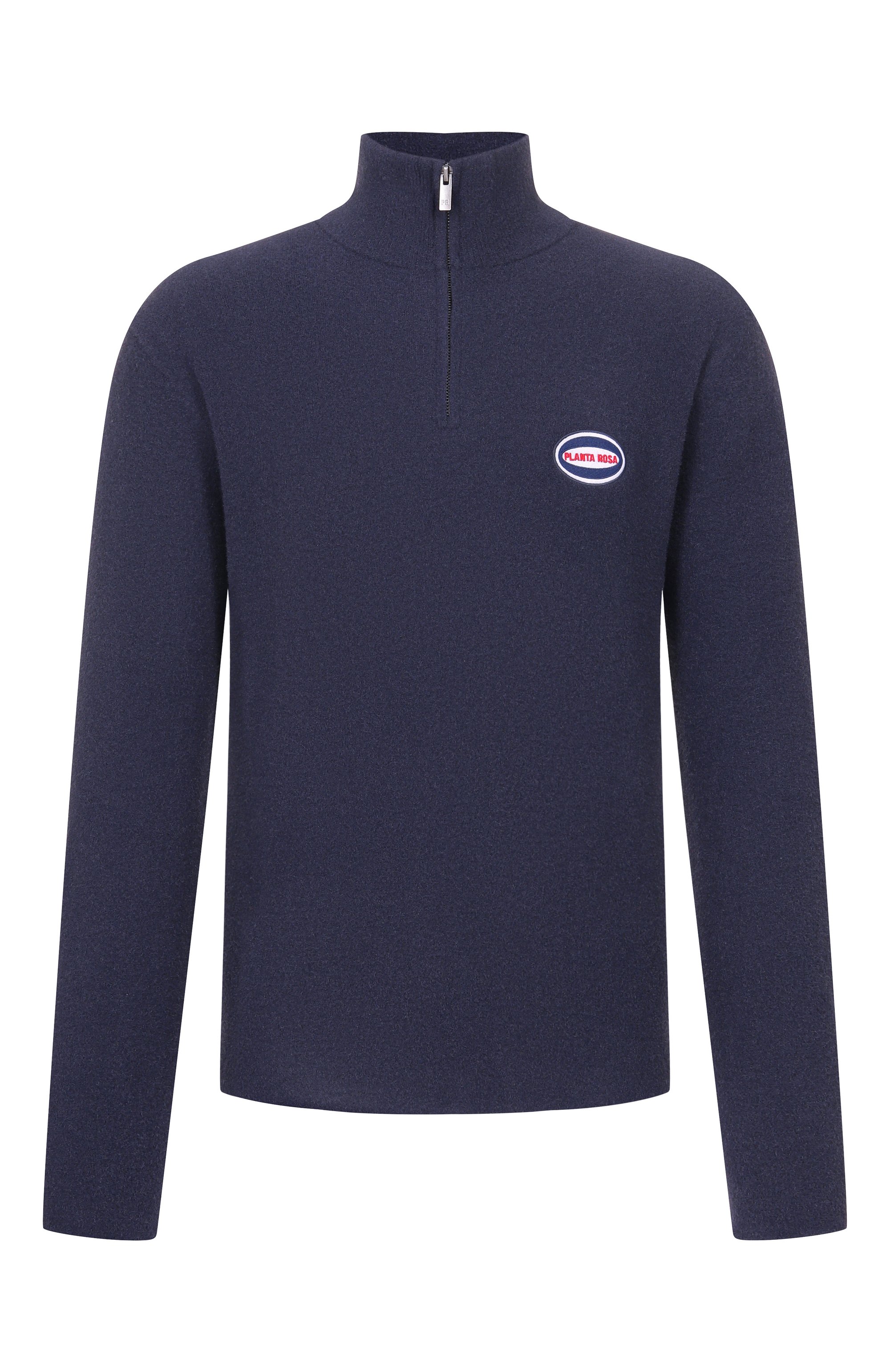 Анорак PLANTA ROSA, арт. PR/VT10088, фото 1