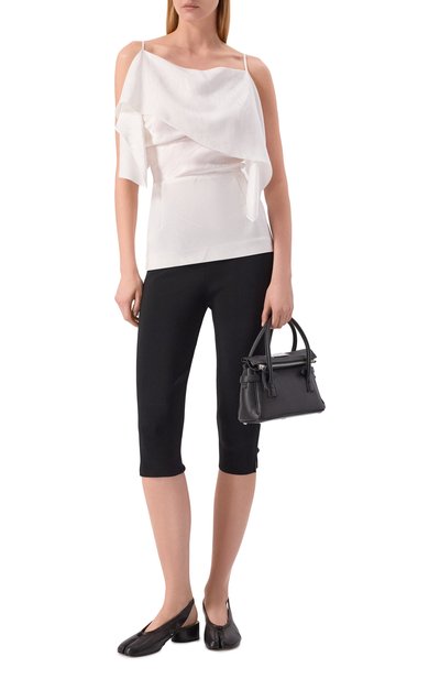 Топ MM6, арт. S52NC0358/M35737, фото 2