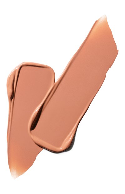 Женские мультифункциональный жидкий матовый пигмент multisculpt matte liquid colour, оттенок tete-a-tint (4,5ml) MAC, арт. SBBE-03