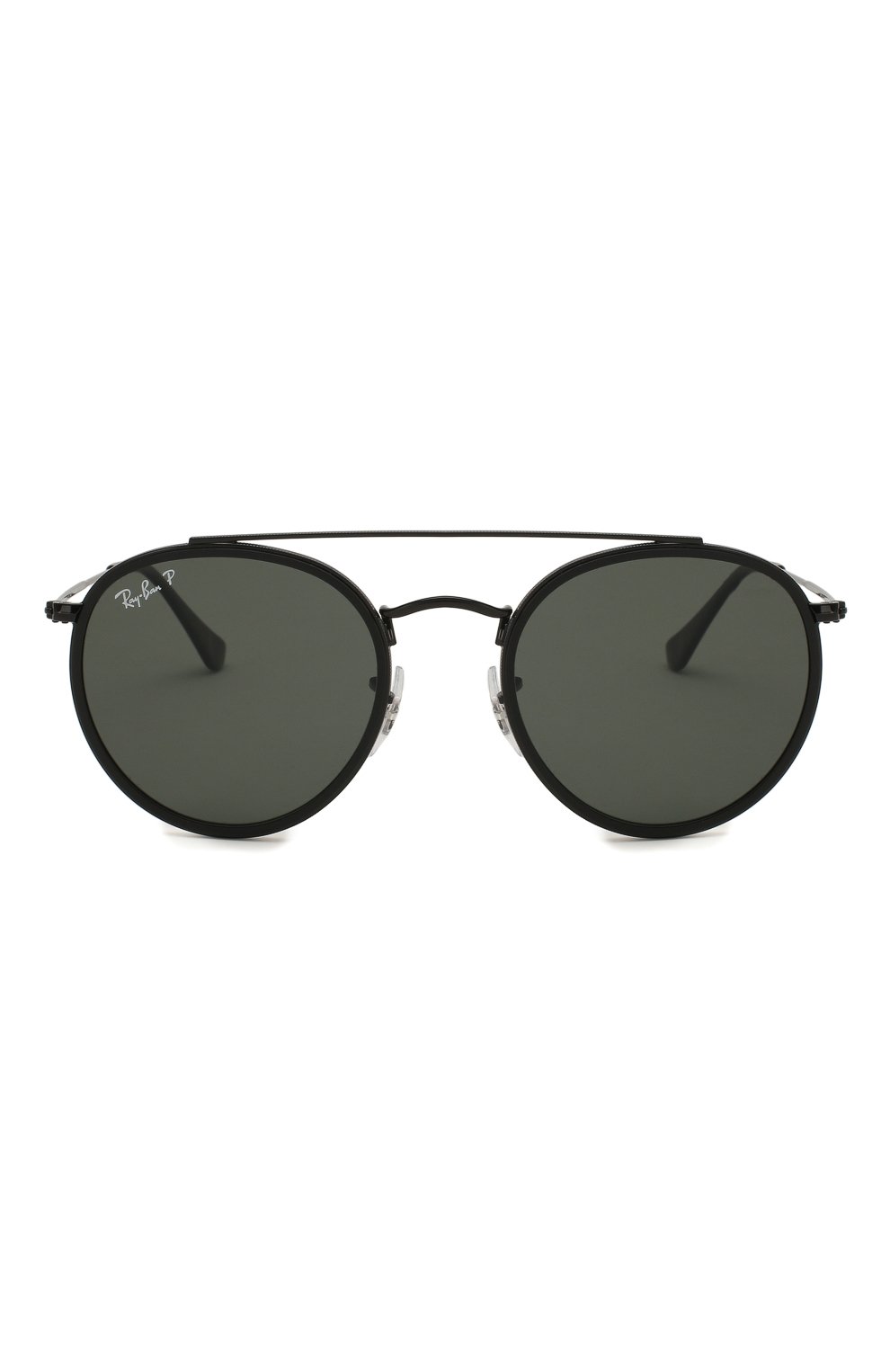 Солнцезащитные очки RAY-BAN, арт. 3647N-002/58, фото 4