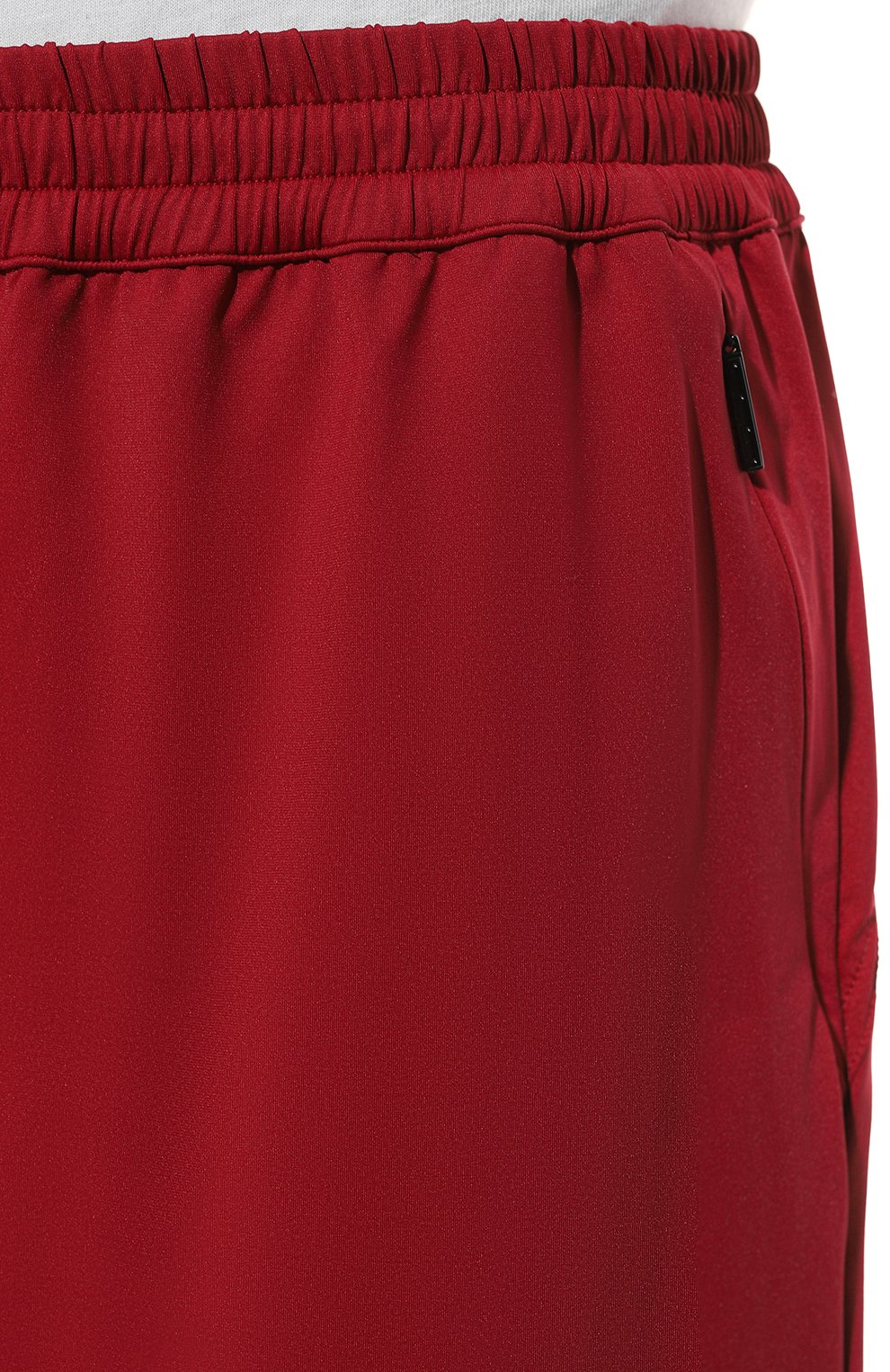 Шорты STEFANO RICCI, арт. MYT3400020/A15506, фото 5