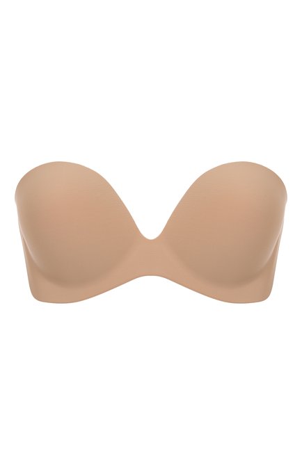 Женский адгезивный бюстгальтер diva BYE BRA, арт. 2280