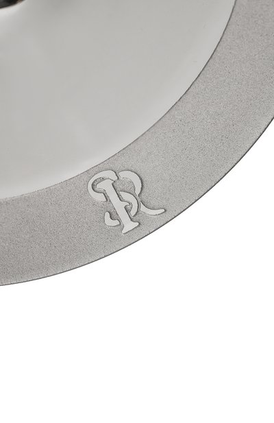 Набор из 2-х бокалов для коньяка STEFANO RICCI, арт. 0CRLF7664/CRYLX1_, фото 5