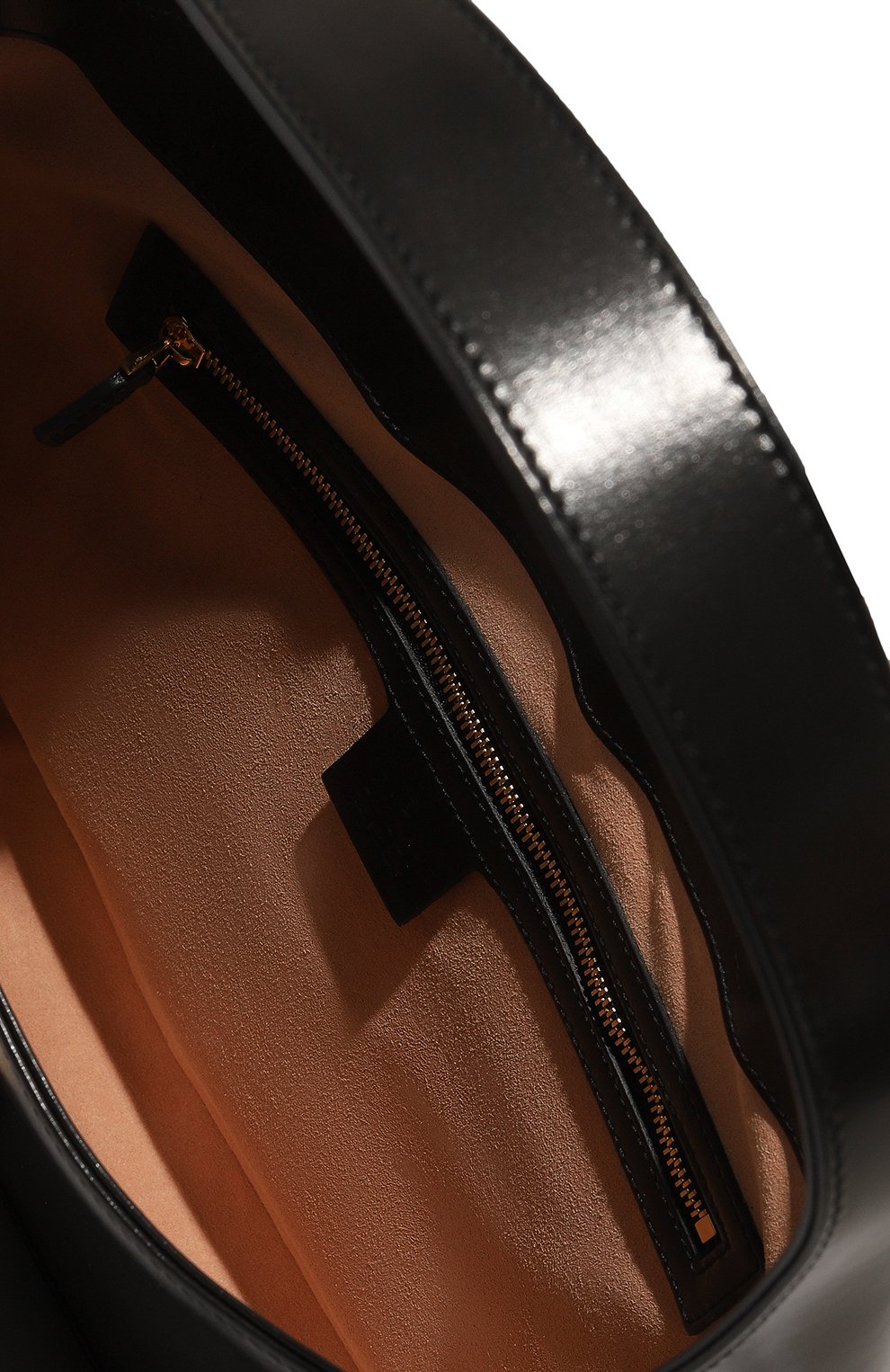 Сумка jackie 1961 medium GUCCI, арт. 636712 10O0G, фото 5