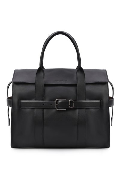 Женская сумка dakota MARC JACOBS (THE), арт. 2F5HTT012H01