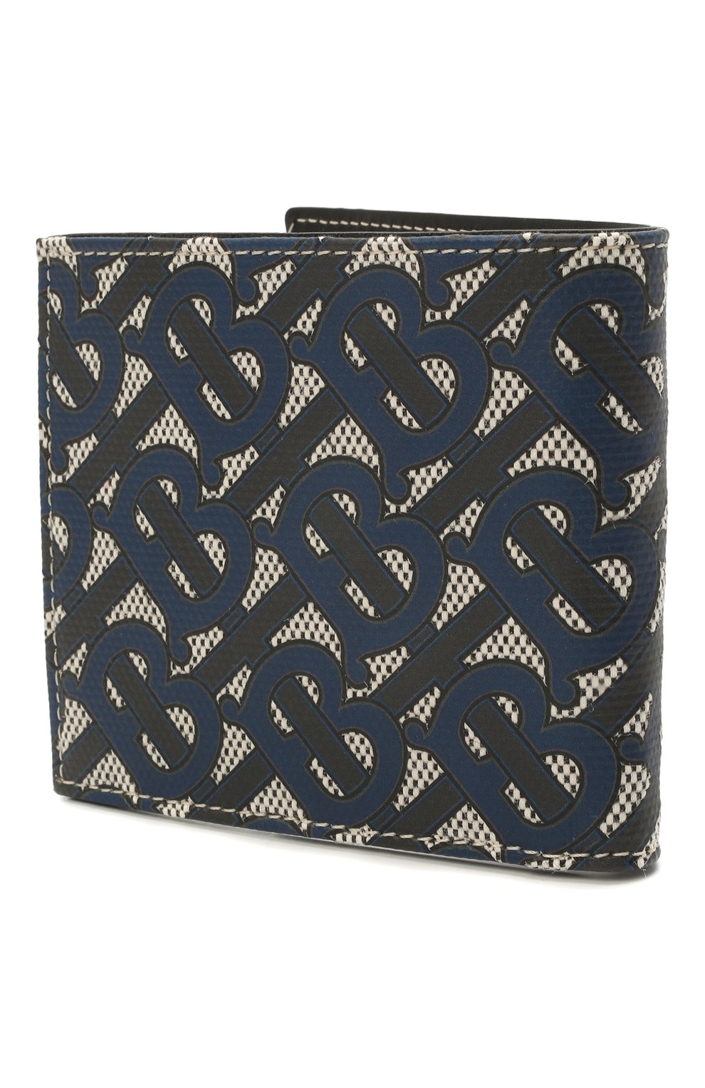 Портмоне BURBERRY, арт. 8040282, фото 2