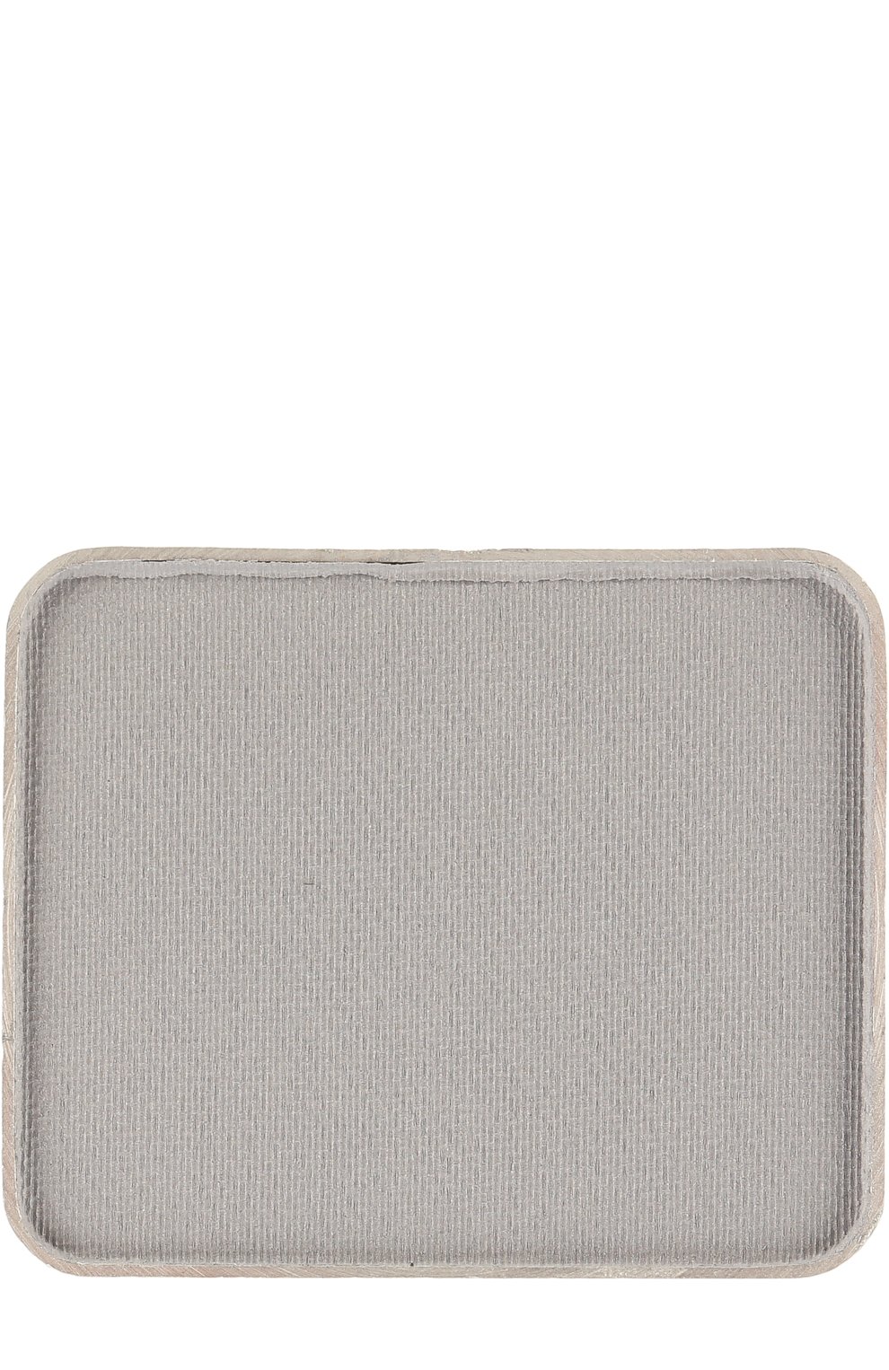 Прессованные тени для век pes рефил, оттенок m soft gray 935 SHU UEMURA, арт. 4935421625432, фото 1