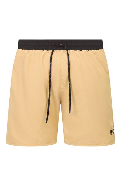 Мужские плавки-шорты BOSS, арт. 50515191