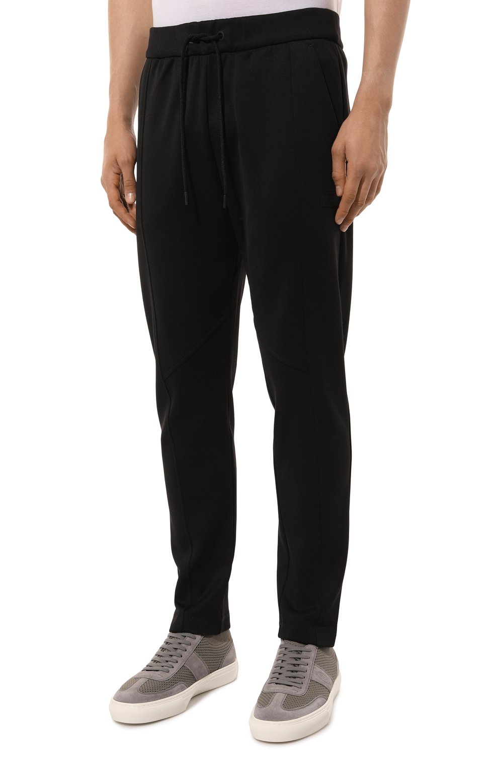 Брюки PAUL&SHARK, арт. 14311878, фото 3