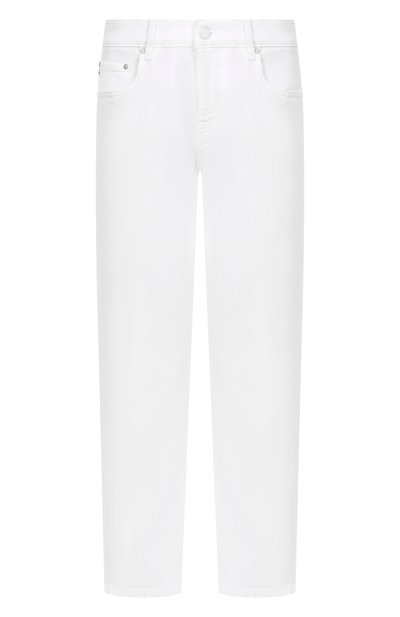 Женские джинсы ex boyfriend slim AG ADRIANO GOLDSCHMIED, арт. W0007-059/EX B0YFRIEND SLIM-SL0UCHY SLIM