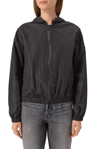 Ветровка BURBERRY, арт. 8113647, фото 3