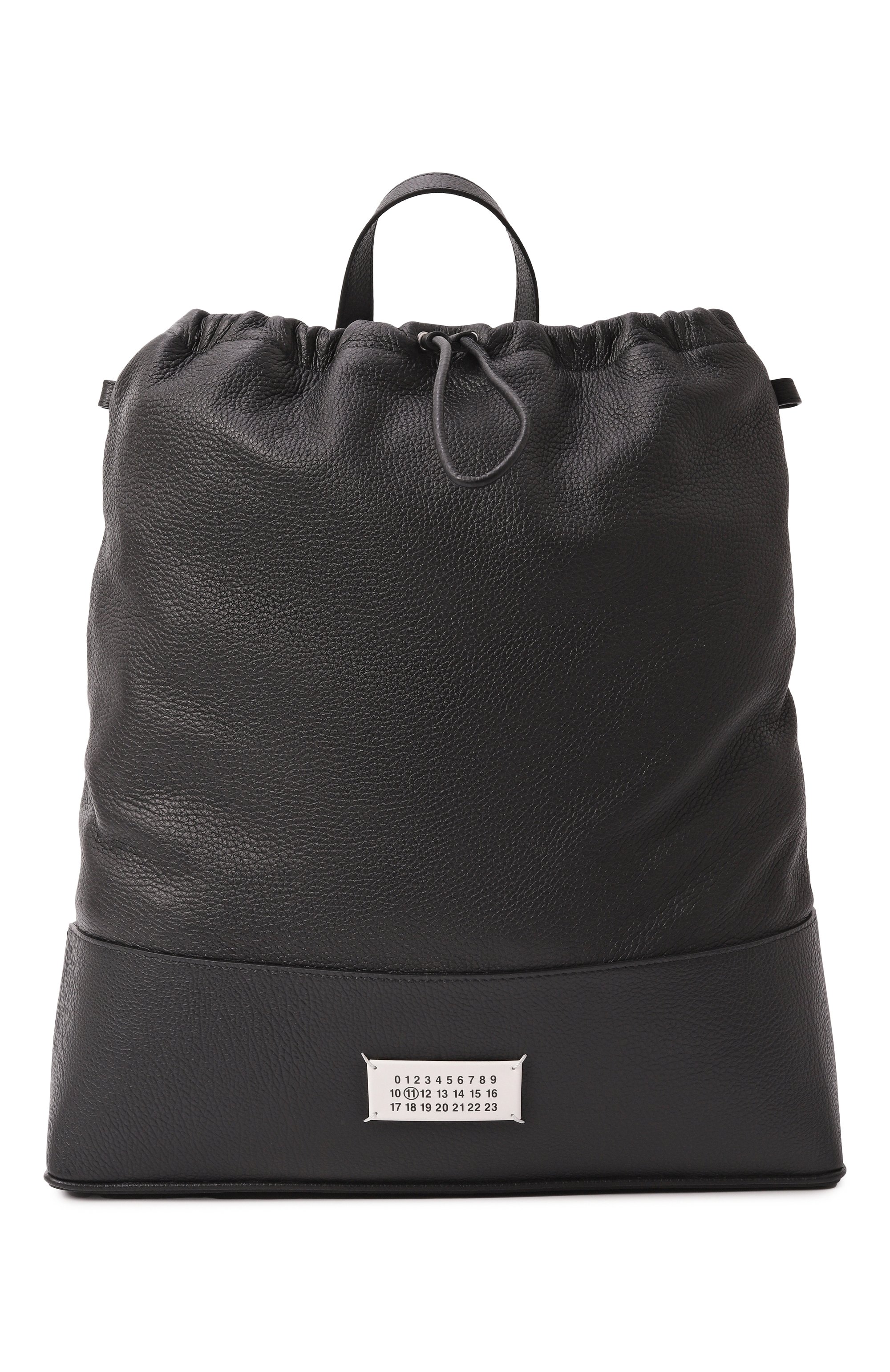 Рюкзак 5ac MAISON MARGIELA, арт. SB2WA0010/P7245, фото 1