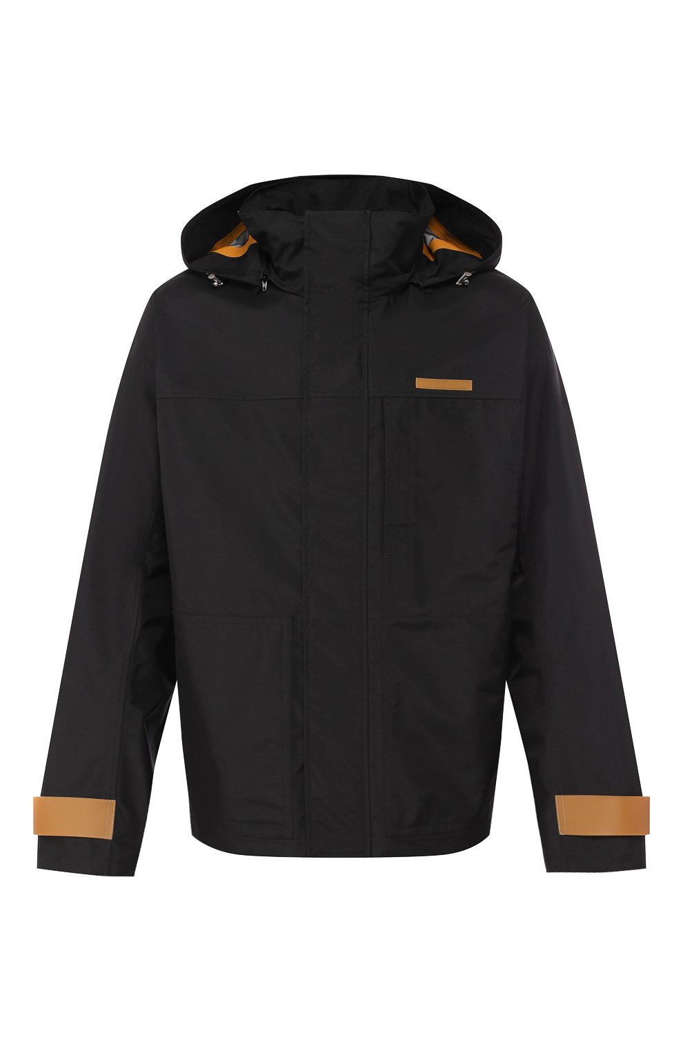 Куртка HELMUT LANG, арт. J04HM401, фото 1