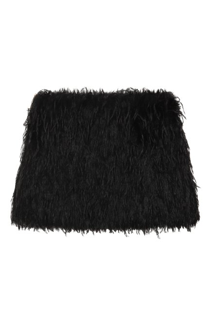 Юбка BLUMARINE, арт. BFG00150/PL009/14-16A