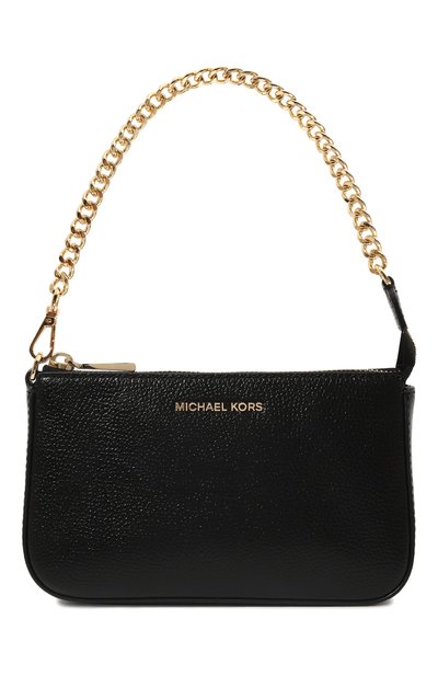 Женская сумка jet set medium MICHAEL MICHAEL KORS, арт. 32F7GFDW6L